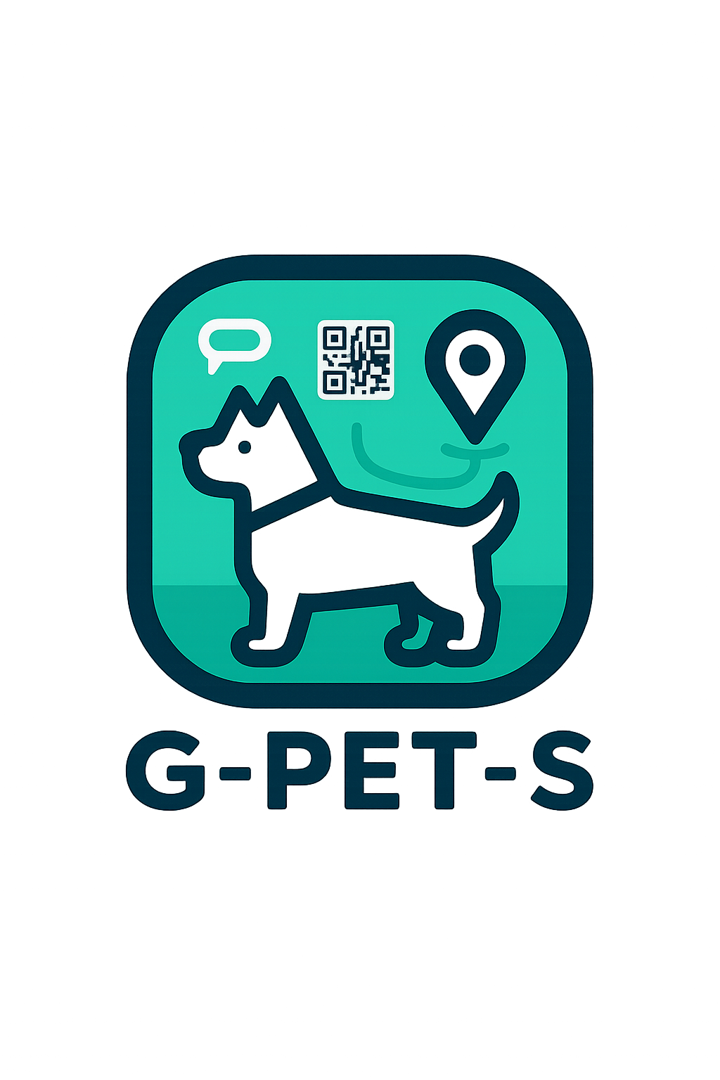 gpets.ampliauio.com